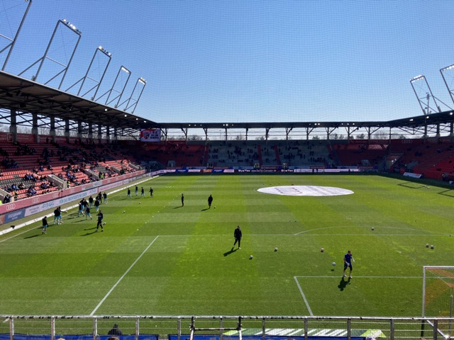 OnTour 21-22 (61).JPG